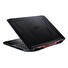 Acer Nitro 5 (AN515-45-R0PM) Ryzen 9 5900HX/32GB/1TB/15.6" QHD IPS LCD/GF 3080/Win11 Home/černá