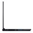 Acer Nitro 5 (AN515-45-R0PM) Ryzen 9 5900HX/32GB/1TB/15.6" QHD IPS LCD/GF 3080/Win11 Home/černá