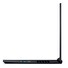 Acer Nitro 5 (AN515-45-R0PM) Ryzen 9 5900HX/32GB/1TB/15.6" QHD IPS LCD/GF 3080/Win11 Home/černá