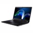 ACER NTB EDU TravelMate P2 (TMP215-41-G2-R8C8) -AMD Ryzen 5 PRO-5650U,15.6" FHD IPS,8GB,512GBSSD,AMDRadeon,W10Pro,černá