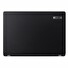 ACER NTB EDU TravelMate P2 (TMP215-41-G2-R8C8) -AMD Ryzen 5 PRO-5650U,15.6" FHD IPS,8GB,512GBSSD,AMDRadeon,W10Pro,černá