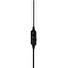 EPOS PC 8 USB black (černý) headset - oboustranná sluchátka s mikrofonem