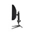 ACER LCD Predator X X34GS,34",3440×1440@180Hz QFD,550cd/m2,1ms,DP,HDMI,USB-B,USB-C,USB3.0,VESA
