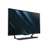 Rozbaleno Acer LCD Predator CG437KSbmiipuzx 42,5" VA LED 3840x2160@144Hz /1ms/750 nits/1xDP, 2xHDMI 2.1/1xTYPE C(PD30W) /Black
