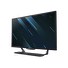 Rozbaleno Acer LCD Predator CG437KSbmiipuzx 42,5" VA LED 3840x2160@144Hz /1ms/750 nits/1xDP, 2xHDMI 2.1/1xTYPE C(PD30W) /Black