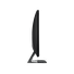 Rozbaleno Acer LCD Predator CG437KSbmiipuzx 42,5" VA LED 3840x2160@144Hz /1ms/750 nits/1xDP, 2xHDMI 2.1/1xTYPE C(PD30W) /Black