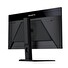 GIGABYTE LCD - 27" Gaming monitor M27Q X, 2560x1440, 244Hz, 1000:1, 350cd/m2, 1ms, 2xHDMI 2.0, 2xUSB3.0, 1xUSB-C, IPS