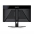 GIGABYTE LCD - 27" Gaming monitor M27Q X, 2560x1440, 244Hz, 1000:1, 350cd/m2, 1ms, 2xHDMI 2.0, 2xUSB3.0, 1xUSB-C, IPS