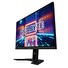 GIGABYTE LCD - 27" Gaming monitor M27Q X, 2560x1440, 244Hz, 1000:1, 350cd/m2, 1ms, 2xHDMI 2.0, 2xUSB3.0, 1xUSB-C, IPS