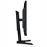 GIGABYTE LCD - 27" Gaming monitor M27Q X, 2560x1440, 244Hz, 1000:1, 350cd/m2, 1ms, 2xHDMI 2.0, 2xUSB3.0, 1xUSB-C, IPS