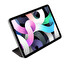Smart Folio for iPad Air (4GEN) - Black / SK