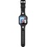 CARNEO GuardKid+ 4G/Platinum Black/Sport Band/Black