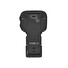 CARNEO GuardKid+ 4G/Platinum Black/Sport Band/Black