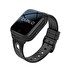 CARNEO GuardKid+ 4G/Platinum Black/Sport Band/Black