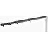 Elgato flex arm