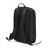 DICOTA Eco Backpack MOTION 13 - 15.6” Black