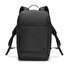 DICOTA Eco Backpack MOTION 13 - 15.6” Black