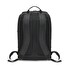 DICOTA Eco Backpack MOTION 13 - 15.6” Black