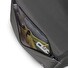 DICOTA Eco Backpack MOTION 13 - 15.6” Black