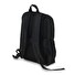 DICOTA Eco Backpack SCALE 13-15.6"
