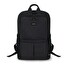 DICOTA Eco Backpack SCALE 13-15.6"