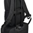 DICOTA Eco Backpack SCALE 13-15.6"