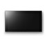 SONY 4K 50" Android 10 Professional BRAVIA