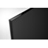 SONY 4K 50" Android 10 Professional BRAVIA