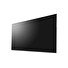 SONY 4K 50" Android 10 Professional BRAVIA
