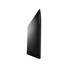 SONY 4K 50" Android 10 Professional BRAVIA