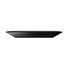 SONY 4K 50" Android 10 Professional BRAVIA
