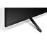 SONY 4K 50" Android 10 Professional BRAVIA