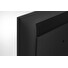 SONY 4K 50" Android 10 Professional BRAVIA