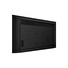 SONY 4K 50" Android 10 Professional BRAVIA