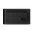 SONY 4K 50" Android 10 Professional BRAVIA