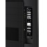 SONY 4K 50" Android 10 Professional BRAVIA