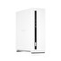 QNAP TS-133 (4core 1,8GHz + NPU, 2GB DDR4 RAM, 1x SATA, 1x GbE, 1x USB 2.0, 1x USB 3.2)