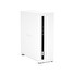 QNAP TS-133 (4core 1,8GHz + NPU, 2GB DDR4 RAM, 1x SATA, 1x GbE, 1x USB 2.0, 1x USB 3.2)