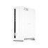 QNAP TS-133 (4core 1,8GHz + NPU, 2GB DDR4 RAM, 1x SATA, 1x GbE, 1x USB 2.0, 1x USB 3.2)