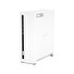 QNAP TS-133 (4core 1,8GHz + NPU, 2GB DDR4 RAM, 1x SATA, 1x GbE, 1x USB 2.0, 1x USB 3.2)