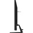 iiyama G-Master/G4380UHSU-B1/42,5"/VA/4K UHD/144Hz/0,4ms/Black/3R