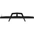 iiyama G-Master/G4380UHSU-B1/42,5"/VA/4K UHD/144Hz/0,4ms/Black/3R