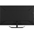 iiyama G-Master/G4380UHSU-B1/42,5"/VA/4K UHD/144Hz/0,4ms/Black/3R