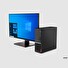 Lenovo V/V35 07ADA/SFF/3250U/4GB/128GB SSD/AMD int/W11P/3R