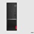 Lenovo V/V35 07ADA/SFF/3250U/4GB/128GB SSD/AMD int/W11P/3R