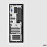 Lenovo V/V35 07ADA/SFF/3250U/4GB/128GB SSD/AMD int/W11P/3R