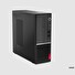 Lenovo V/V35 07ADA/SFF/3250U/4GB/128GB SSD/AMD int/W11P/3R