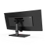 Lenovo ThinkVision/P40w-20/39,7"/IPS/5120x2160/75Hz/6ms/Black/3R