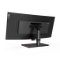 Lenovo ThinkVision/P40w-20/39,7"/IPS/5120x2160/75Hz/6ms/Black/3R