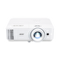 Acer M511, SMART DLP /FHD 1920x1080 /4300 ANSI/10000:1 /VGA, 2xHDMI/1x3W repro/ WiFi (dongle), Aptoide TV/ 3 KG